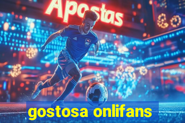 gostosa onlifans